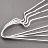 Heavy Duty Aluminum Clothes Hanger