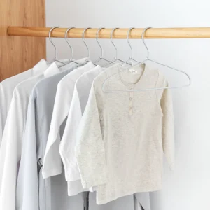 th-11134207-7r98o-lkkc7wtbnjtobe Heavy Duty Aluminum Clothes Hanger