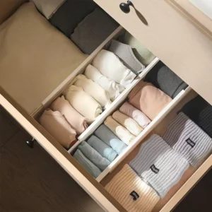 th-11134207-7rasb-m81cli9h33p8e1 Adjustable Drawer Divider Organizer