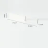 Adjustable Drawer Divider Organizer