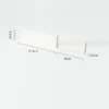 Adjustable Drawer Divider Organizer