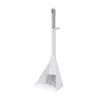 Mini Broom & Dustpan Cleaning Set