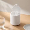 Multipurpose Tabletop Storage Box