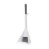 Mini Broom & Dustpan Cleaning Set