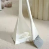 Mini Broom & Dustpan Cleaning Set