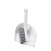 Portable Mini Dustpan & Broom Set