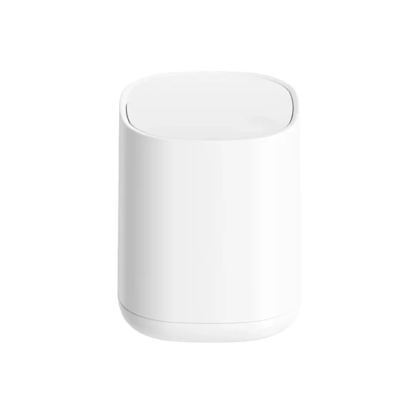 Multipurpose Tabletop Storage Box