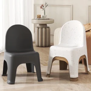 tw-11134201-23030-z2192ea0sfovbe Heavy Duty Plastic Chair with Backrest